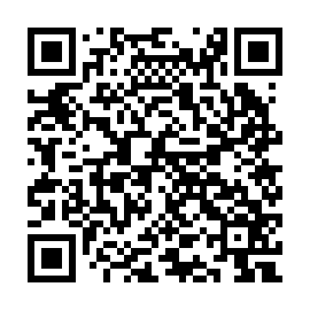 QR code for KAW266