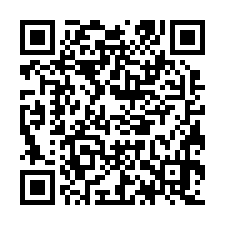 QR code for KAW274