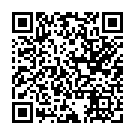 QR code for KAW303