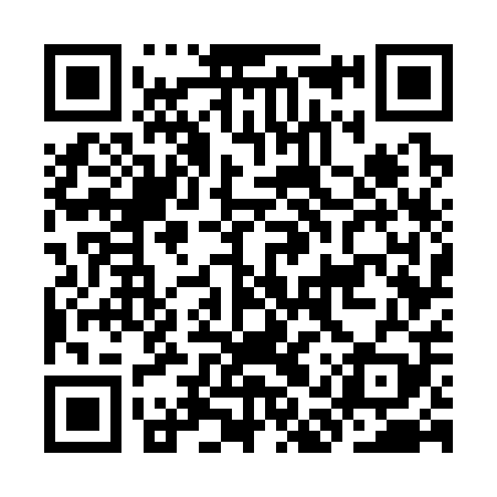 QR code for KAW309
