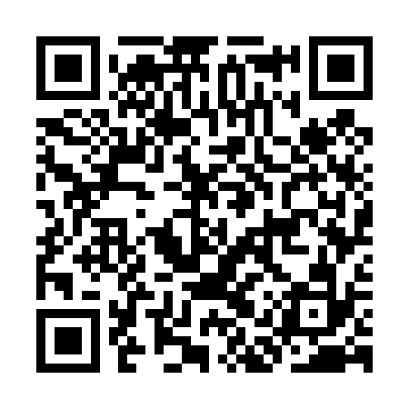 QR code for KAW432