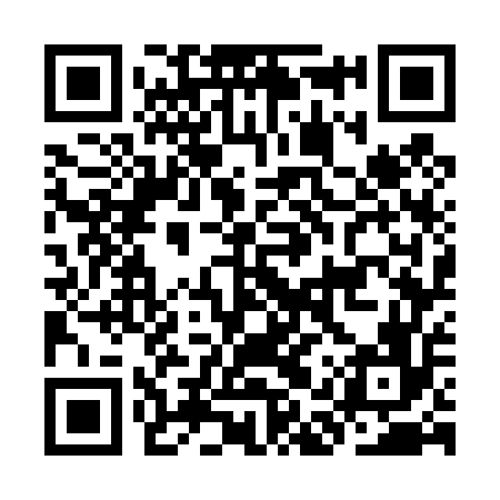 QR code for KAW456