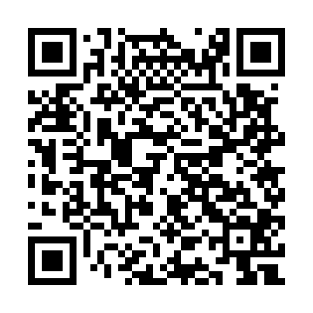 QR code for KAW504