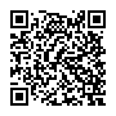 QR code for KAW545