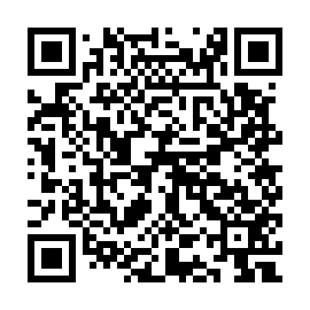 QR code for KAW553