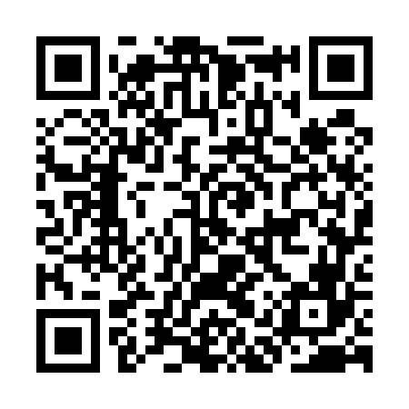 QR code for KAW566