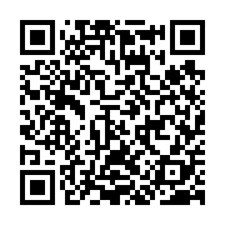 QR code for KAW608