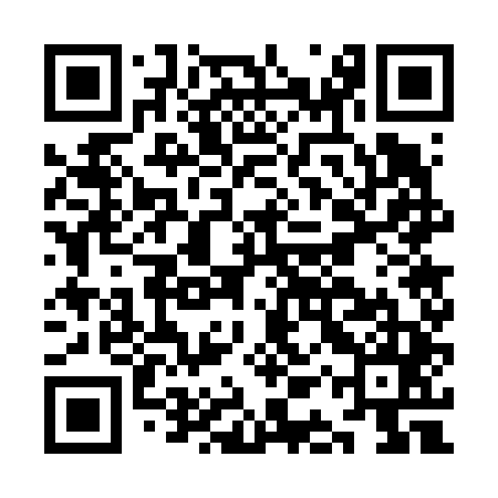 QR code for KAW645
