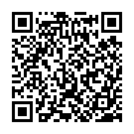 QR code for KAW652