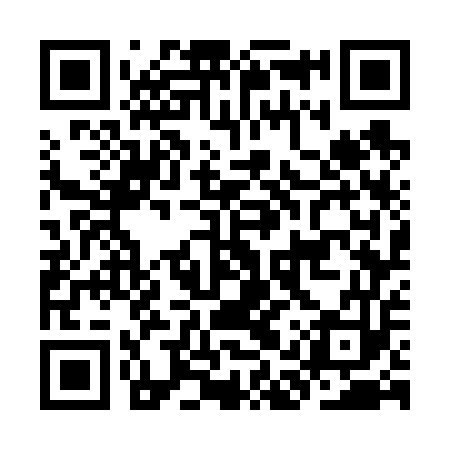 QR code for KAW653