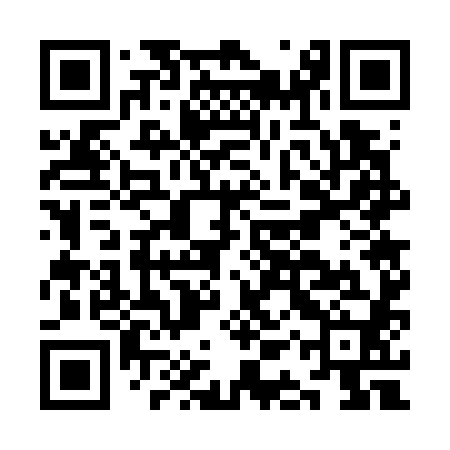 QR code for KAW780
