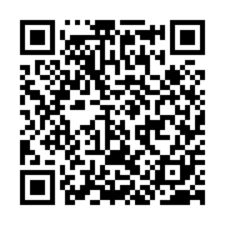 QR code for KAW801