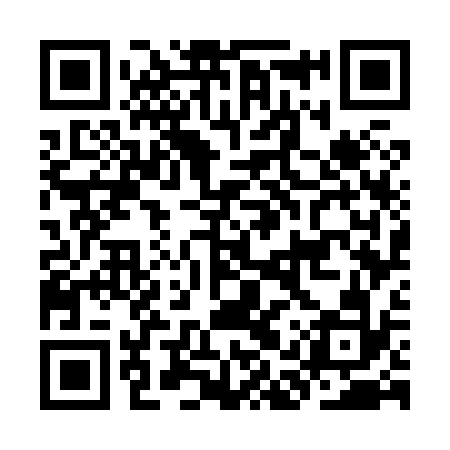 QR code for KAW832