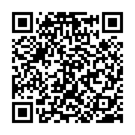 QR code for KAW879