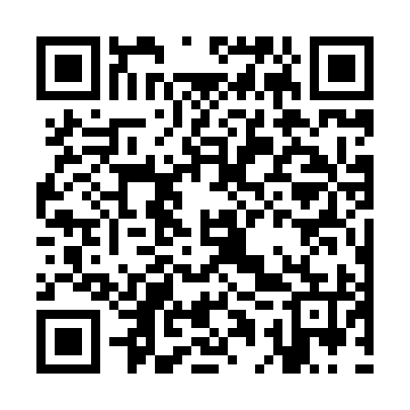 QR code for KAW895