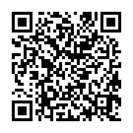 QR code for KAW982