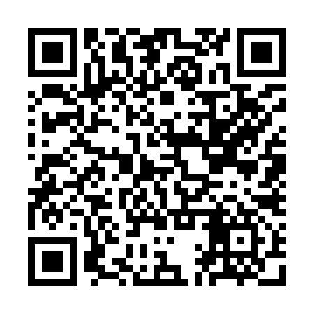 QR code for KAW997