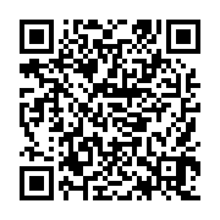 QR code for KAX040
