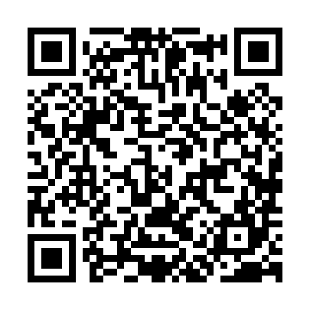 QR code for KAX084