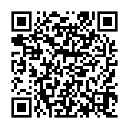 QR code for KAX110