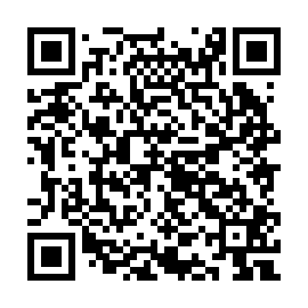 QR code for KAX201