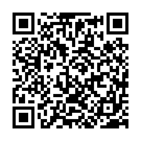 QR code for KAX217