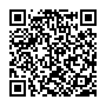 QR code for KAX239
