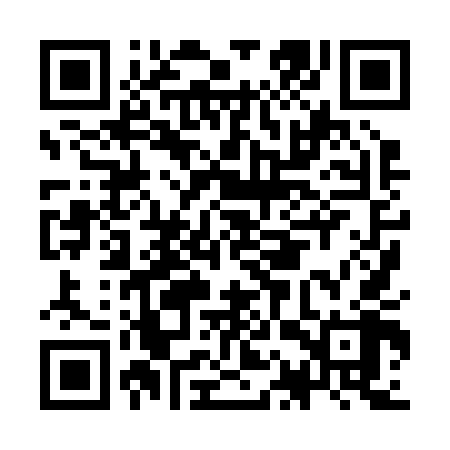QR code for KAX248