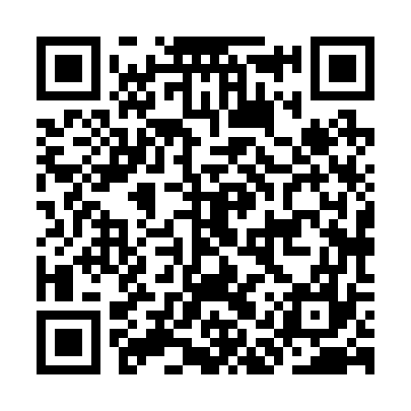 QR code for KAX277