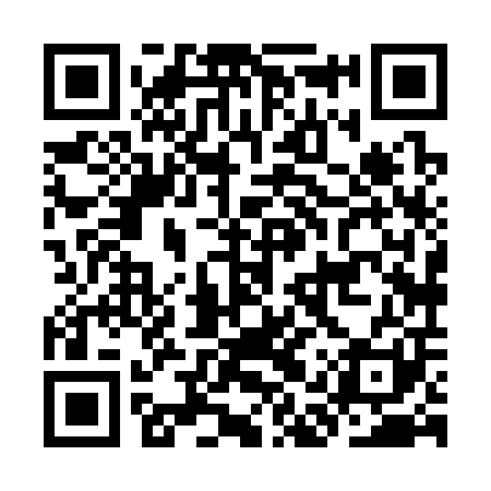 QR code for KAX301