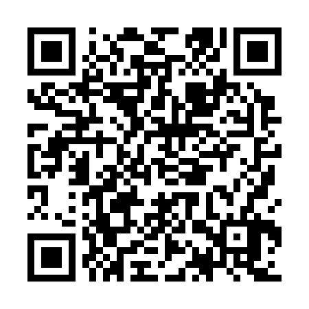 QR code for KAX326