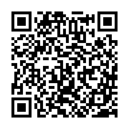 QR code for KAX347