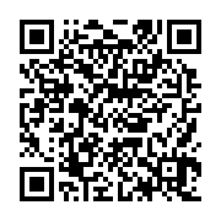 QR code for KAX364