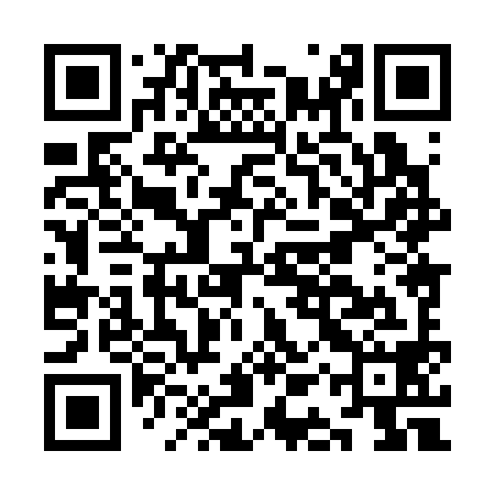 QR code for KAX398