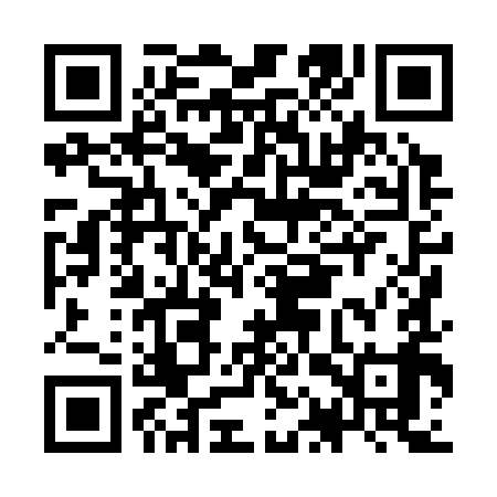 QR code for KAX399