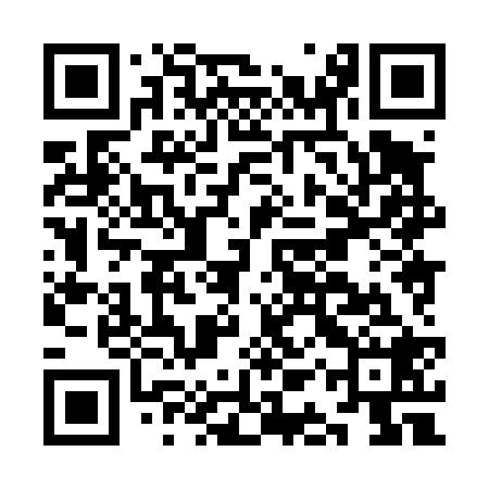 QR code for KAX428
