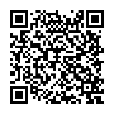 QR code for KAX505