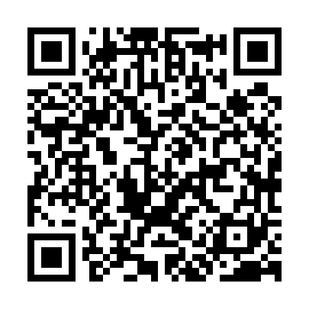 QR code for KAX561
