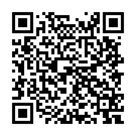 QR code for KAX564
