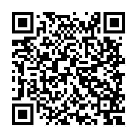 QR code for KAX586