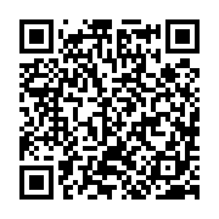 QR code for KAX590