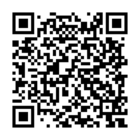 QR code for KAX593