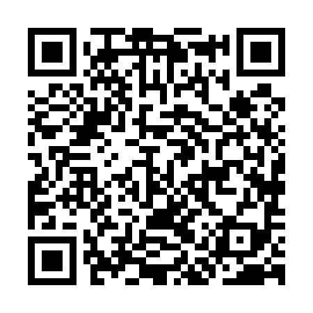QR code for KAX599