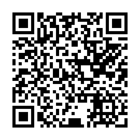 QR code for KAX677