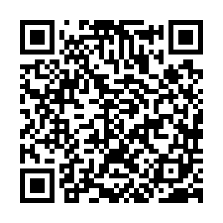 QR code for KAX741