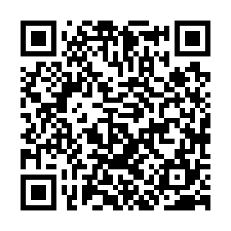 QR code for KAX774