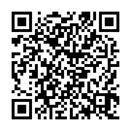 QR code for KAX802