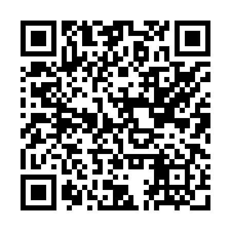 QR code for KAX889