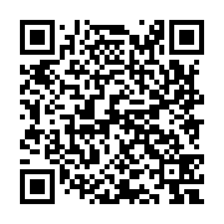 QR code for KAX939