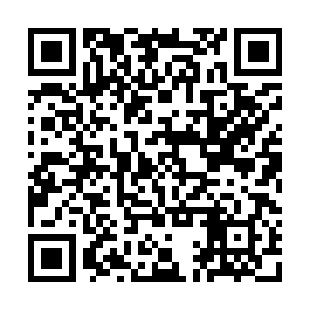 QR code for KAX988
